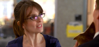 Illustration for article titled Robert Carlock walks us through highlights from 30 Rock’s six seasons so far (Part 1 of 4)
